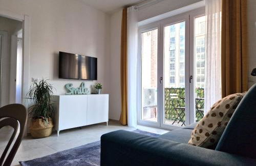 Quick Flat - Milan Central - Foto 7