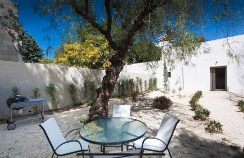 Bonanova 20 - Foto 20