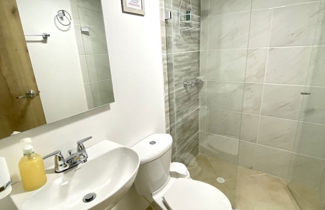 Caribbean Side - Photo 38