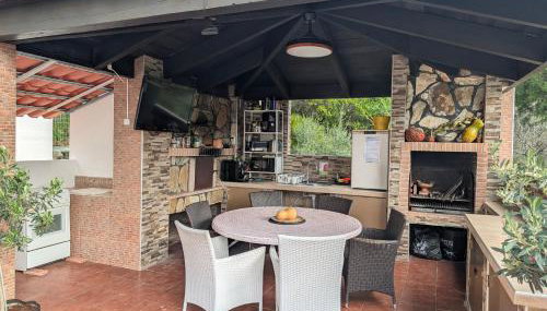 Villa María, más que pernoctar - Foto 3