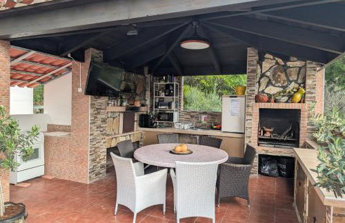 Villa María, más que pernoctar - Foto 4