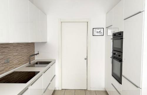 Lambrate Mood Apartment - Foto 15