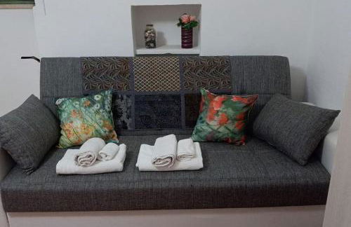 Appartamento in masseria a Porto Cesareo - Foto 25