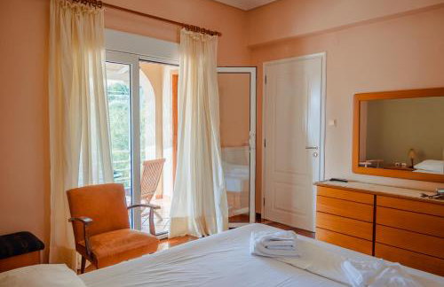 Seafront Apartment - Foto 13