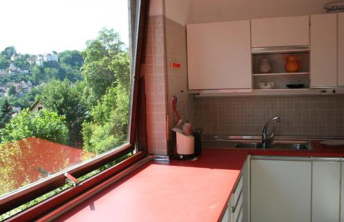 Maison au soleil - Foto 18