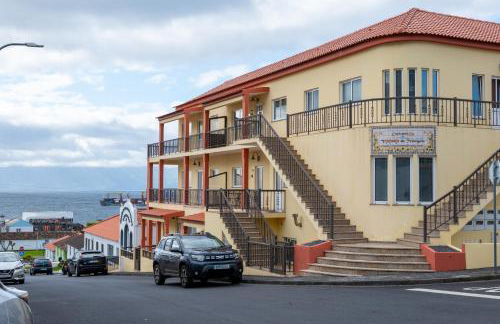 Apartamentos do Triângulo - Foto 1