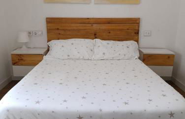 Apartamento vacacional Antares Lo pagan - Foto 33