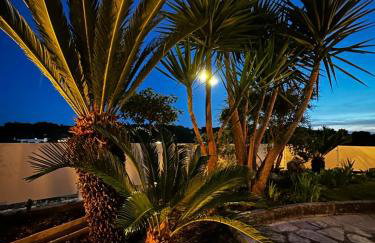 La Casa di Cristina - Foto 5