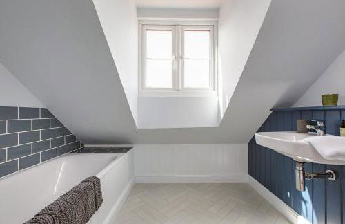 The Sands Sheringham - The Coastal Collective - Foto 8