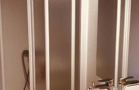 Mar y Montaña - "El Caleyo" - finca privada - Foto 29