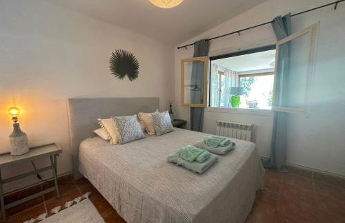 Dream Finca for nature lovers in Alaró! - Foto 10