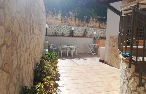 Villetta Marettimo - Foto 5