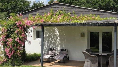 Holiday Home kleines Loft im Erdgeschoss in der Nähe von Bénodet by Interhome - Foto 3