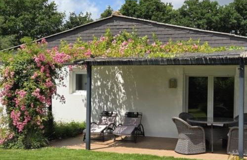 Holiday Home kleines Loft im Erdgeschoss in der Nähe von Bénodet by Interhome - Foto 3