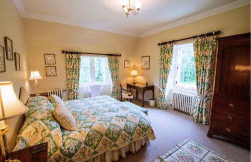 Inveroykel Lodge at Rosehall - Foto 24