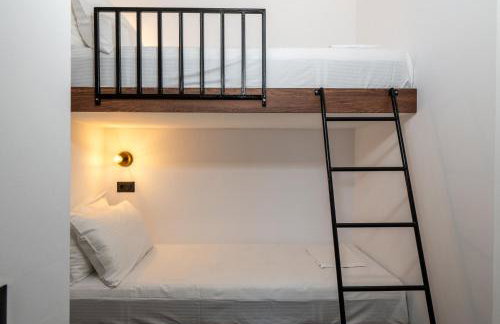 Almos Villas - Foto 38