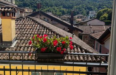 Ca' Buscion - Photo 46