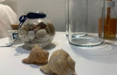 Rose e fiori - Foto 11