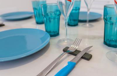 Rosy's apartament - Foto 11