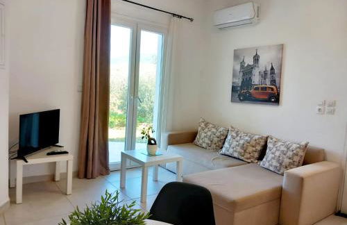 4T apartments - Foto 57