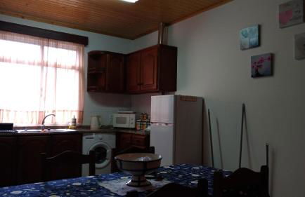 Ape Esquerdo - Foto 8