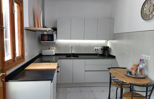 Finca el Cactus - Foto 9