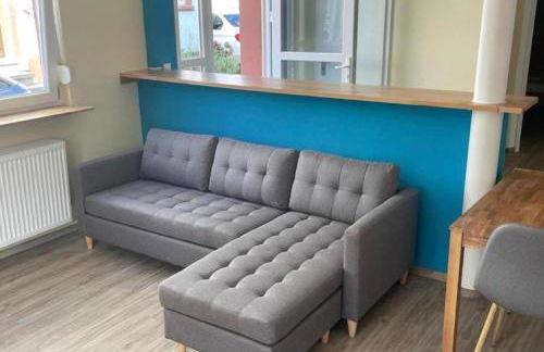 Haus Gerda - Foto 12