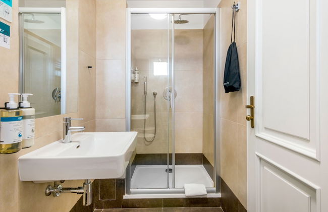 Numa Prague Libusa - Photo 42