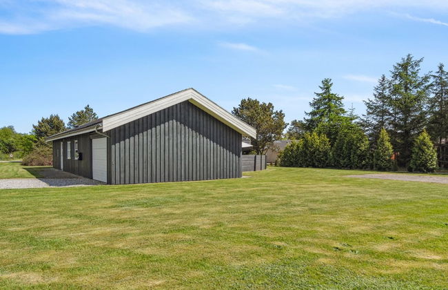 "Ljupco" - 500m to the fjord - Foto 5