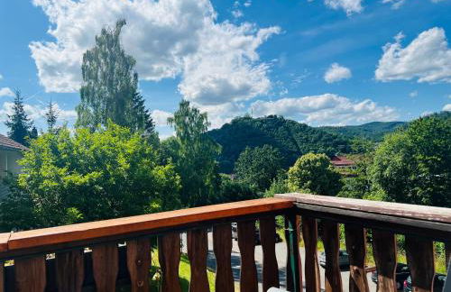 Maison Lily Apartment 4 - Foto 18