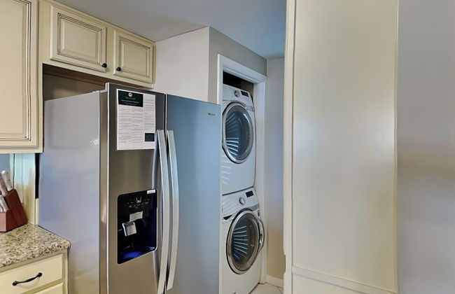 Edgewater Beach and Golf Resort IV - Foto 25