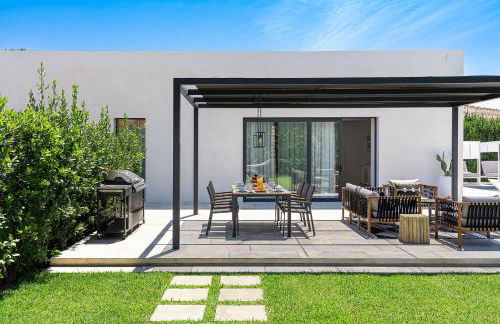 Villa Bonita - Foto 20