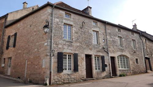 Le Crébillon - Foto 4