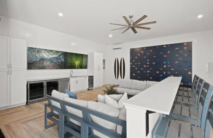 Maritime Manor - Foto 6