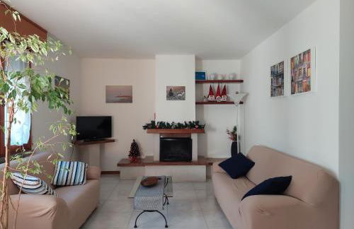 Casa di Mario e Natalina - Foto 8