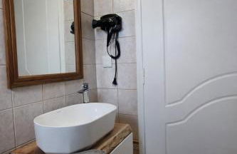 Alaia Gaia & Sky Suites with Garden in Kefalonia - Photo 30