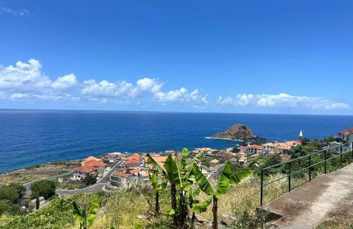 Refúgio do Ilhéu - Foto 22