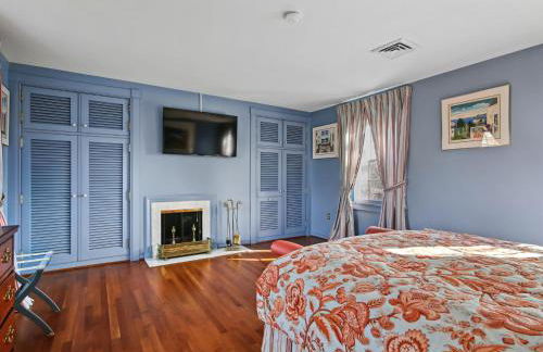 Fairview Estate - Foto 58