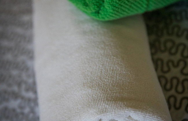 City Holiday Apartment - Foto 4