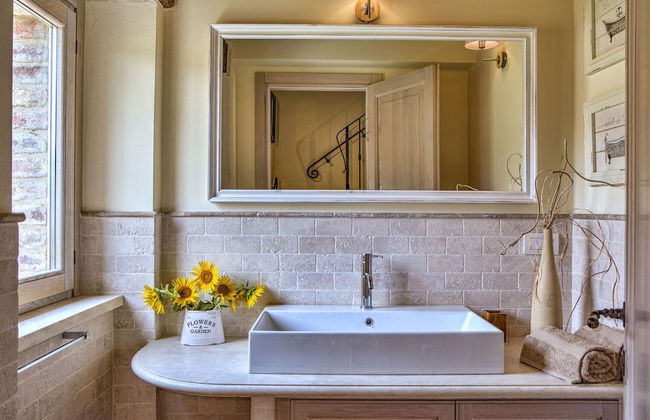 Casale Dei Gelsomini 8 - Foto 66