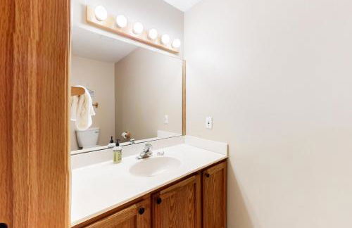 Blissful St Germain Retreat - Photo 68