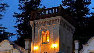 Torretta sul lago - Foto 3