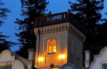 Torretta sul lago - Foto 3