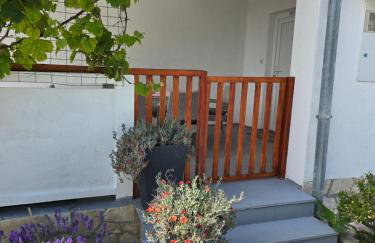 6 M, 50 m do plaže - Foto 73