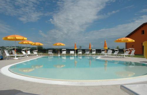 Agriturismo Aver - Foto 16