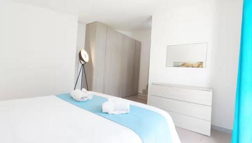 Voglio Vivere Così - Foto 3