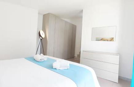 Voglio Vivere Così - Foto 3