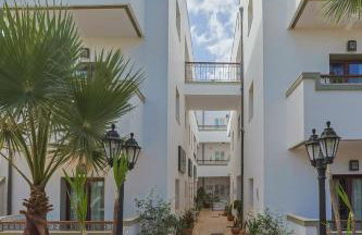 Bella Elena by Estia - Foto 64