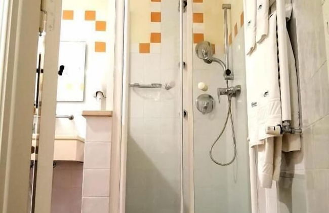 Herdade da Diabroria - Foto 24