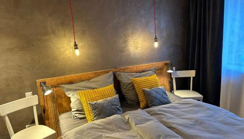 Designapartment 2.0 - Foto 5